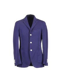 BURBERRY - Blazer