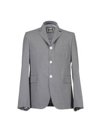 MONCLER GAMME BLEU - Blazer