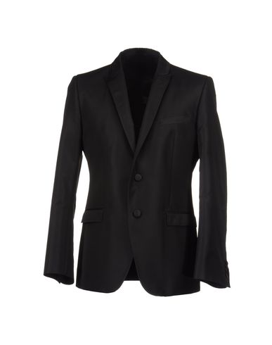 ZOOM D&G - Blazer