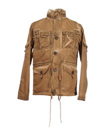 PRPS - Jacket