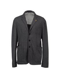 MAURO GRIFONI - Blazer
