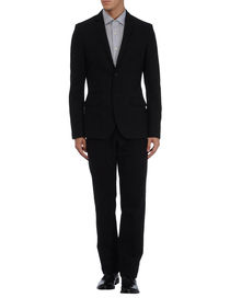 C'N'C' COSTUME NATIONAL - Suits