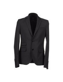 C'N'C' COSTUME NATIONAL - Blazer