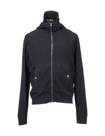 C.P. COMPANY - Jacket