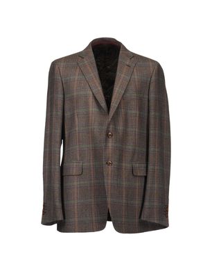 ETRO - Blazer