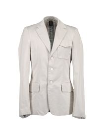 DONDUP - Blazer