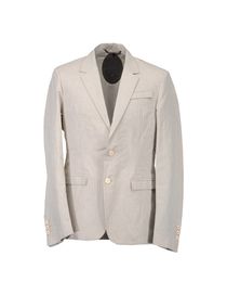 DONDUP - Blazer