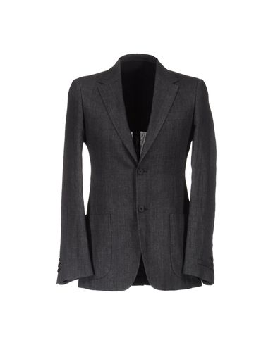 ZOOM PRADA - Blazer