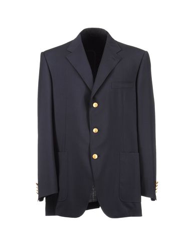 ZOOM BURBERRY LONDON - Blazer