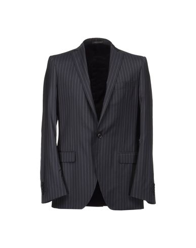 ZOOM SALVATORE FERRAGAMO - Blazer