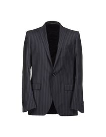 SALVATORE FERRAGAMO - Blazer