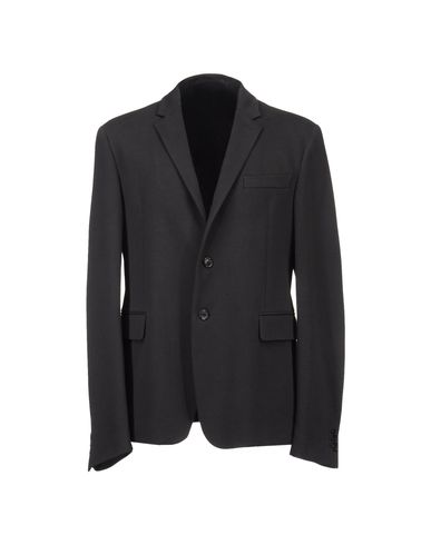 ZOOM PRADA SPORT - Blazer