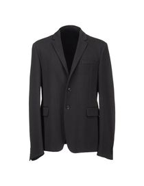 PRADA SPORT - Blazer