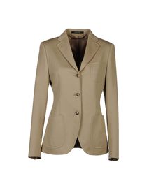 TAGLIATORE - Blazer