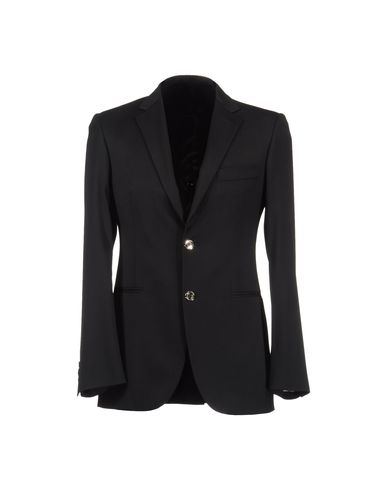 ZOOM BURBERRY LONDON - Blazer