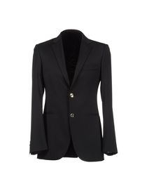 BURBERRY Blazer