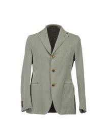 PIOMBO - Blazer