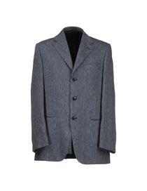 BURBERRY - Blazer