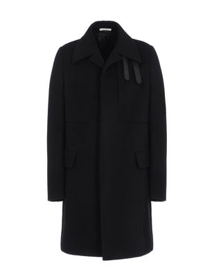 Coat Men's - PAUL SMITH