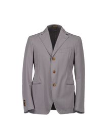 PIOMBO - Blazer