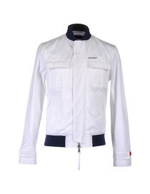 DSQUARED2 - Jacket
