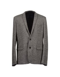 DIOR HOMME - Blazer