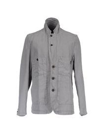 PAUL SMITH JEANS - Blazer