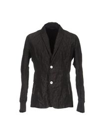 STONE ISLAND - Jacket