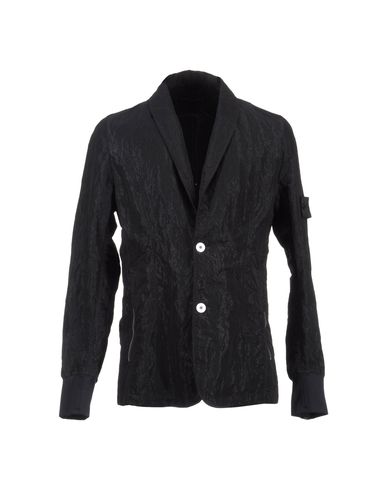 ZOOM STONE ISLAND - Jacket
