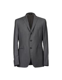 TONELLO - Blazer