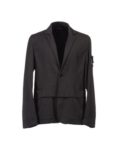ZOOM STONE ISLAND - Blazer