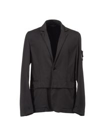 STONE ISLAND - Blazer