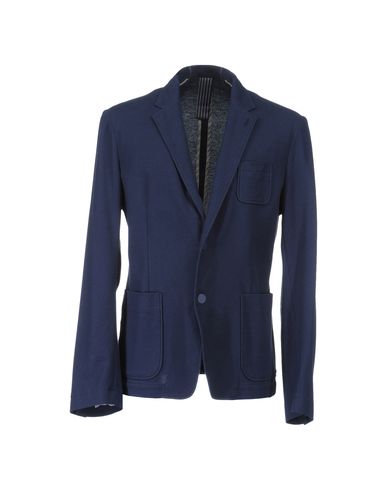ZOOM M.GRIFONI DENIM - Blazer