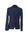 Dark blue Dark blue
