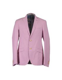 ETRO - Blazer