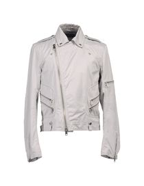 RALPH LAUREN BLACK LABEL - Jacke