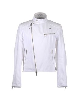 Ralph Lauren Black Label - Man