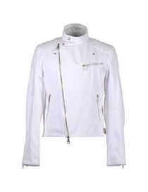 RALPH LAUREN BLACK LABEL - Jacke