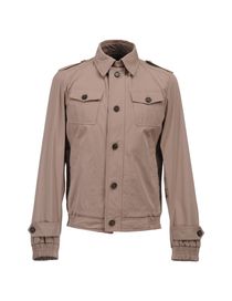 PRADA - Jacket