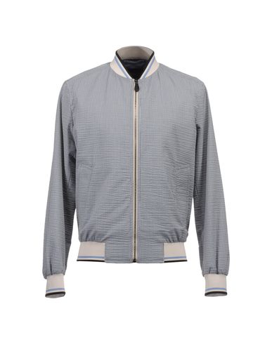 ZOOM PRADA - Jacket