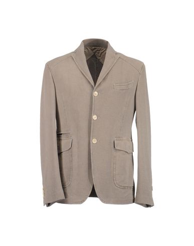 ZOOM FENDI - Blazer
