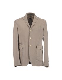 FENDI - Blazer