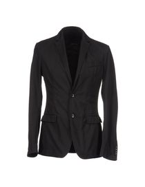 D&G - Blazer