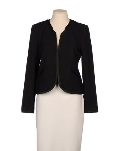 ZOOM COMPTOIR DES COTONNIERS - Blazer