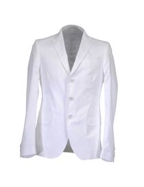 D.A. DANIELE ALESSANDRINI - Blazer