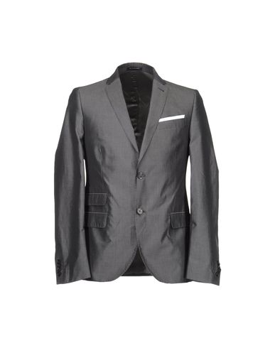 ZOOM D.A. DANIELE ALESSANDRINI - Blazer