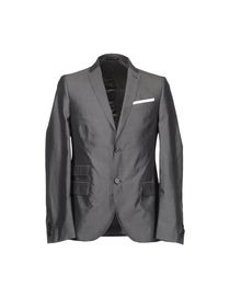 D.A. DANIELE ALESSANDRINI - Blazer