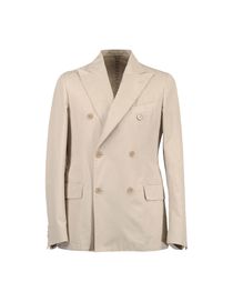 PIOMBO - Blazer