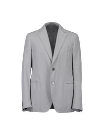 PIOMBO - Blazer