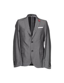 D.A. DANIELE ALESSANDRINI - Blazer